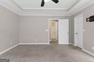 4634 Storey Mill Road, Hephzibah, GA 30815 - Photo 25