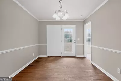 4634 Storey Mill Road, Hephzibah, GA 30815 - Photo 9