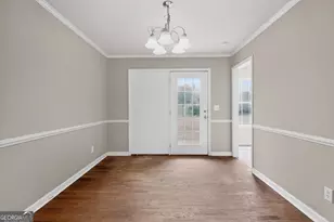 4634 Storey Mill Road, Hephzibah, GA 30815 - Photo 9