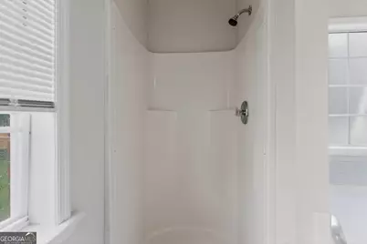 4634 Storey Mill Road, Hephzibah, GA 30815 - Photo 27