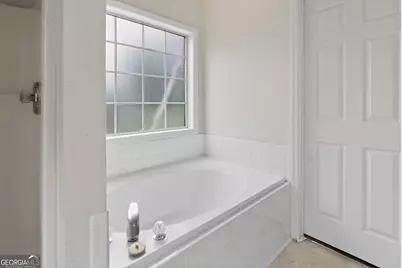 4634 Storey Mill Road, Hephzibah, GA 30815 - Photo 29