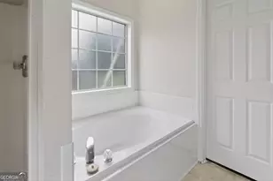 4634 Storey Mill Road, Hephzibah, GA 30815 - Photo 29