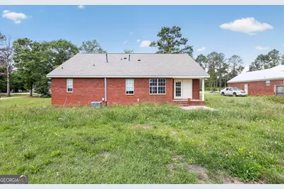 4634 Storey Mill Road, Hephzibah, GA 30815 - Photo 5