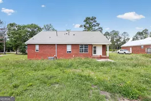 4634 Storey Mill Road, Hephzibah, GA 30815 - Photo 5