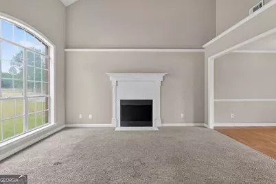 4634 Storey Mill Road, Hephzibah, GA 30815 - Photo 13