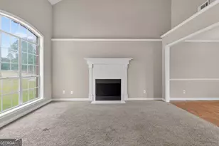 4634 Storey Mill Road, Hephzibah, GA 30815 - Photo 13