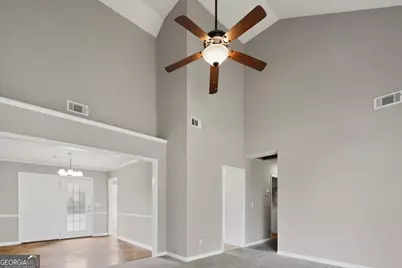 4634 Storey Mill Road, Hephzibah, GA 30815 - Photo 17