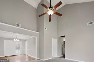 4634 Storey Mill Road, Hephzibah, GA 30815 - Photo 17