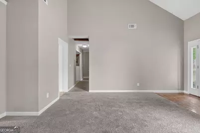 4634 Storey Mill Road, Hephzibah, GA 30815 - Photo 11