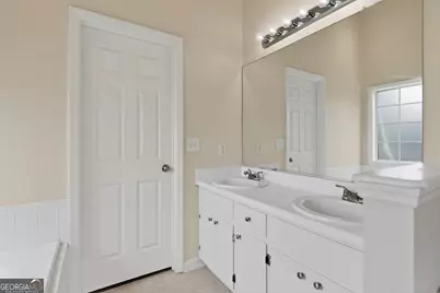 4634 Storey Mill Road, Hephzibah, GA 30815 - Photo 31