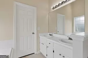 4634 Storey Mill Road, Hephzibah, GA 30815 - Photo 31