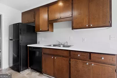 4634 Storey Mill Road, Hephzibah, GA 30815 - Photo 19
