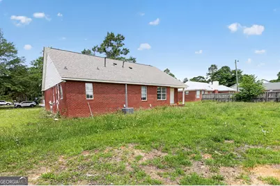 4634 Storey Mill Road, Hephzibah, GA 30815 - Photo 3