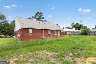 4634 Storey Mill Road, Hephzibah, GA 30815 - Photo 3