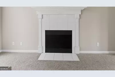 4634 Storey Mill Road, Hephzibah, GA 30815 - Photo 35