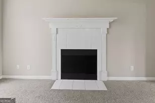 4634 Storey Mill Road, Hephzibah, GA 30815 - Photo 35
