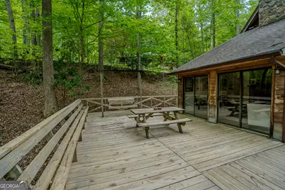1574 Long Ridge Road, Hiawassee, GA 30546 - Photo 45