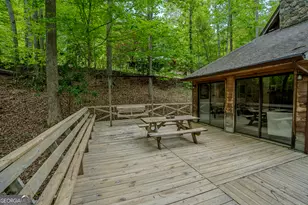 1574 Long Ridge Rd, Hiawassee, GA 30546 - Photo 45