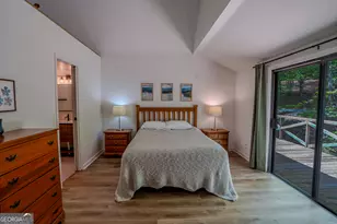 1574 Long Ridge Rd, Hiawassee, GA 30546 - Photo 57
