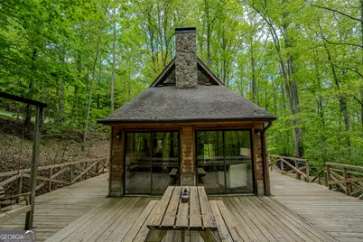 1574 Long Ridge Road, Hiawassee, GA 30546 - Photo 37