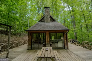 1574 Long Ridge Rd, Hiawassee, GA 30546 - Photo 37