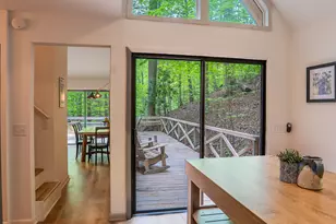 1574 Long Ridge Rd, Hiawassee, GA 30546 - Photo 61