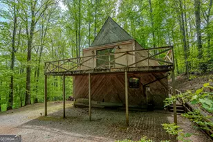 1574 Long Ridge Rd, Hiawassee, GA 30546 - Photo 29