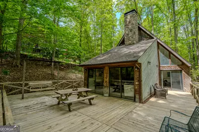 1574 Long Ridge Road, Hiawassee, GA 30546 - Photo 31