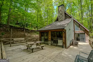 1574 Long Ridge Rd, Hiawassee, GA 30546 - Photo 31