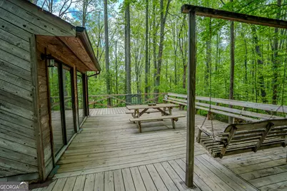 1574 Long Ridge Road, Hiawassee, GA 30546 - Photo 35