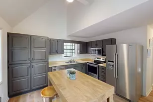 1574 Long Ridge Rd, Hiawassee, GA 30546 - Photo 13