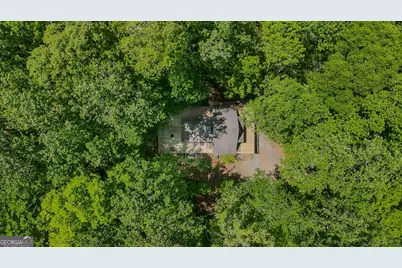 1574 Long Ridge Road, Hiawassee, GA 30546 - Photo 27