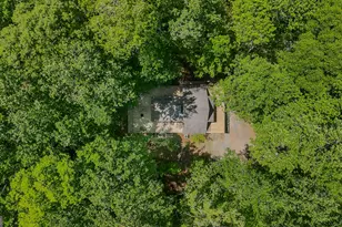 1574 Long Ridge Rd, Hiawassee, GA 30546 - Photo 27
