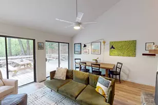 1574 Long Ridge Rd, Hiawassee, GA 30546 - Photo 17