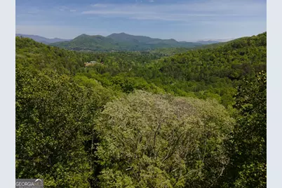 1574 Long Ridge Road, Hiawassee, GA 30546 - Photo 23