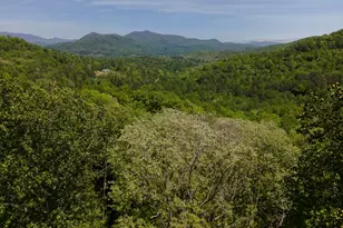 1574 Long Ridge Rd, Hiawassee, GA 30546 - Photo 23