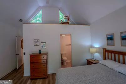 1574 Long Ridge Road, Hiawassee, GA 30546 - Photo 59