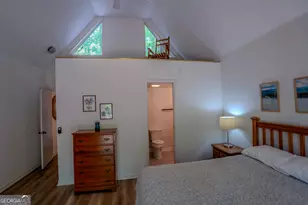 1574 Long Ridge Rd, Hiawassee, GA 30546 - Photo 59