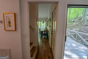 1574 Long Ridge Rd, Hiawassee, GA 30546 - Photo 41