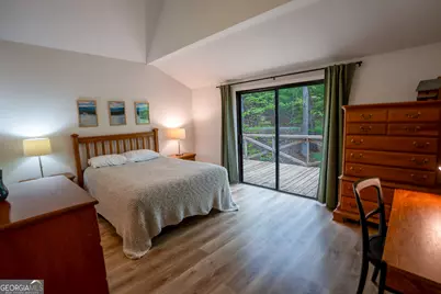 1574 Long Ridge Road, Hiawassee, GA 30546 - Photo 39