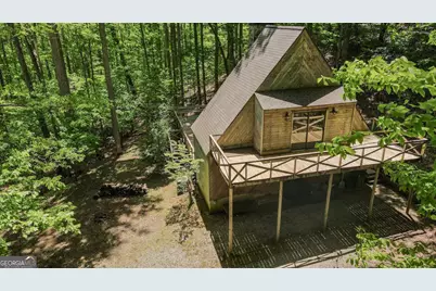 1574 Long Ridge Road, Hiawassee, GA 30546 - Photo 25