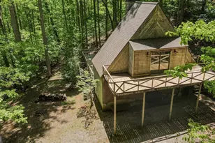 1574 Long Ridge Rd, Hiawassee, GA 30546 - Photo 25
