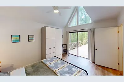 1574 Long Ridge Road, Hiawassee, GA 30546 - Photo 15