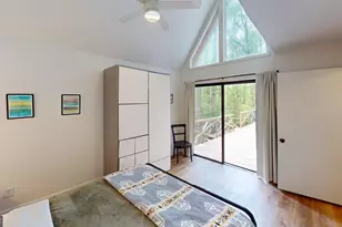 1574 Long Ridge Rd, Hiawassee, GA 30546 - Photo 15