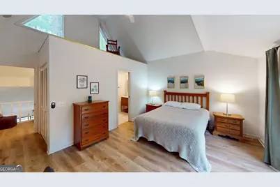 1574 Long Ridge Road, Hiawassee, GA 30546 - Photo 11