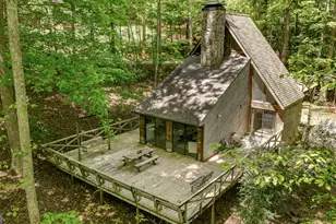 1574 Long Ridge Rd, Hiawassee, GA 30546 - Photo 1