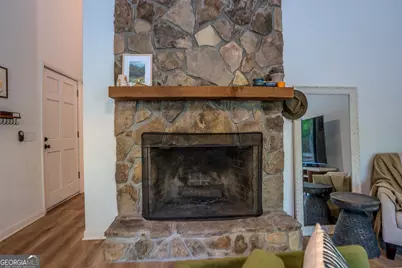 1574 Long Ridge Road, Hiawassee, GA 30546 - Photo 53