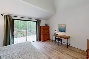 1574 Long Ridge Rd, Hiawassee, GA 30546 - Photo 5