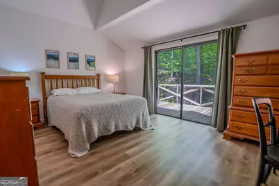 1574 Long Ridge Road, Hiawassee, GA 30546 - Photo 43