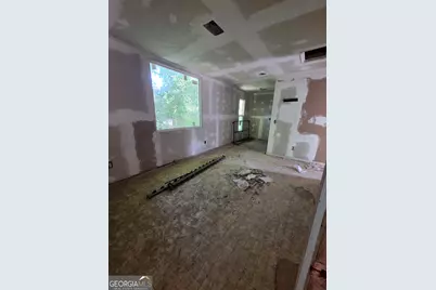 527 Fulton Avenue, Columbus, GA 31906 - Photo 13